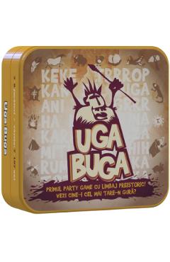 Uga-Buga