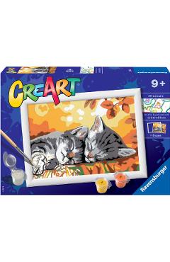 Aceasta este imaginea corespunzatoare acestui obiect