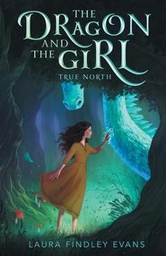 True North - Laura Findley Evans