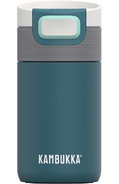 Termos: Deep Teal