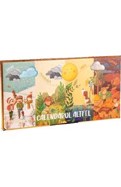 Aceasta este imaginea corespunzatoare acestui obiect