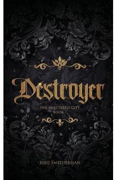 Destroyer