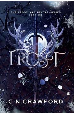 Frost - C. N. Crawford