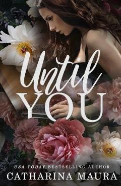 Until You - Catharina Maura