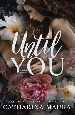 Until You - Catharina Maura