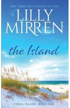The Island - Lilly Mirren