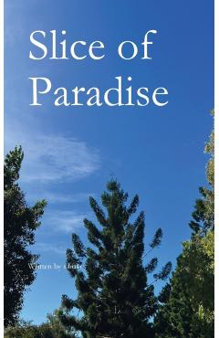 Slice of Paradise - S. Hukr