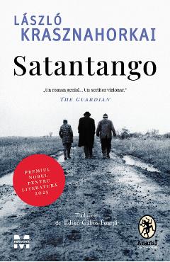 Satantango