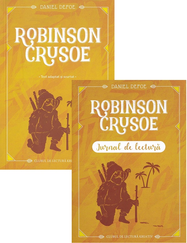 洋書 ROBUCHON Amazon.co.jp: BEST OF JOEL ROBUCHON : 本