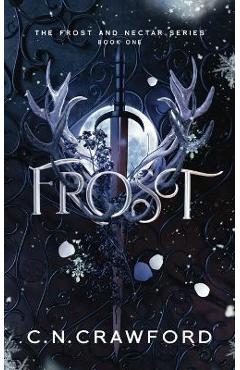 Frost - C. N. Crawford
