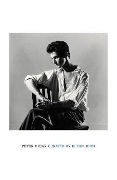 Peter Hujar Curated by Elton John - Peter Hujar