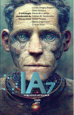 IA7. Inteligenta artificiala - EAGLE
