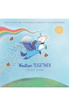 Weather Together