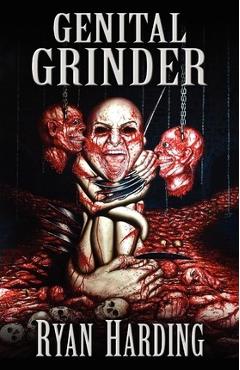 Genital Grinder