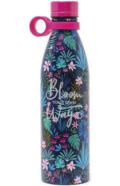 Termos: Flora 800 ml