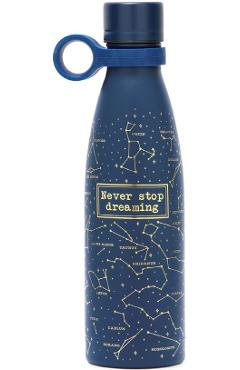 Termos: Stars 800 ml