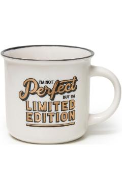 Cana: Cup-puccino. Take a Break