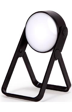 Lampa: Foldable Spot Light