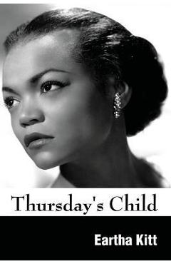 Thursday\'s Child - Eartha Kitt