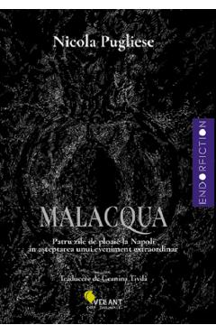 Melacqua - Nicola Pugliese - VELLANT