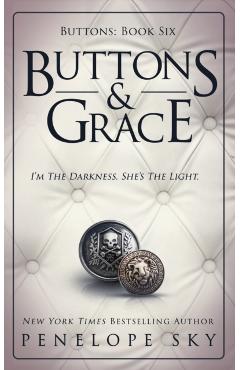 Buttons and Grace
