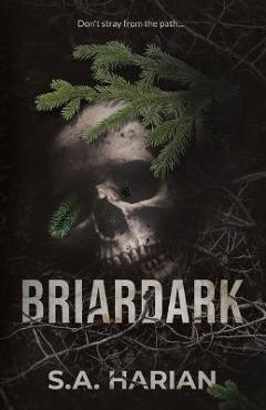 Briardark - S. A. Harian