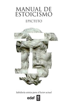 Manual de Estoicismo - Epictetus