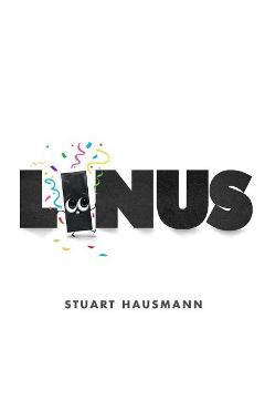 Linus - stuart hausmann