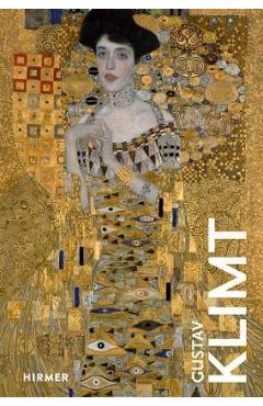 Gustav Klimt - Wilfried Rogasch - Imagine 1