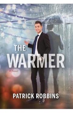 The Warmer - Patrick Robbins