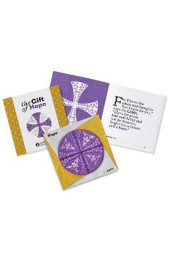 The Gift of Hope - Our Daily Bread Publishing