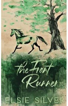 The Front Runner (Special Edition) - Elsie Silver