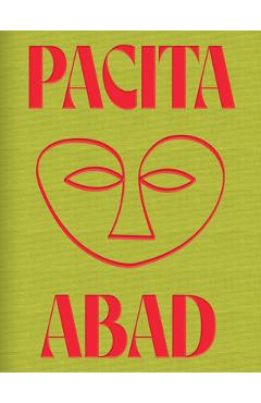 Pacita Abad - Pacita Abad
