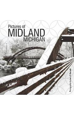 Pictures of Midland, Michigan - Lucrecia Di Bussolo