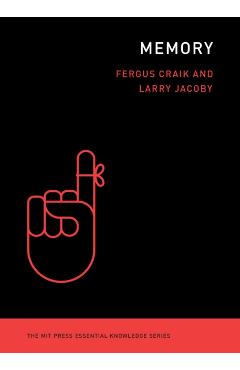 Memory - Fergus Craik