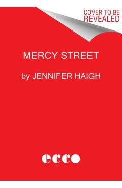 Mercy Street