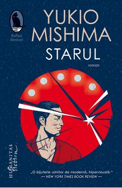 Starul - yukio mishima