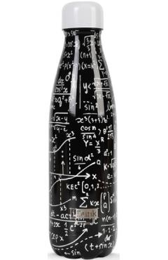 Termos: matematica