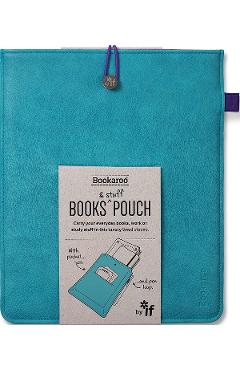 Aceasta este imaginea corespunzatoare acestui obiect