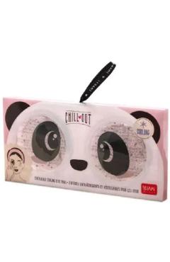 Accesorii pentru ochi: Panda