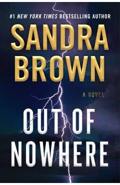 Sandra Brown 2023 - Sandra Brown