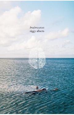 brainwaves - Ziggy Alberts