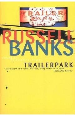 Trailerpark