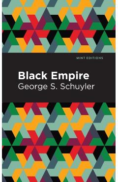 Black Empire