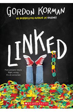 Linked