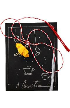 Aceasta este imaginea corespunzatoare acestui obiect