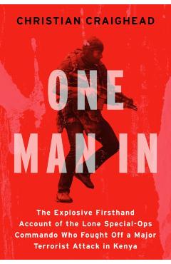 Untitled Omi: A Memoir - To Be Confirmed Gallery - Imagine 1