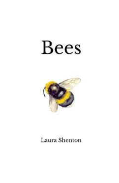 Bees - Laura Shenton