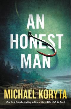 An Honest Man - Michael Koryta