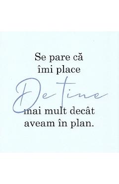 Felicitare pentru iubit: Reactii neasteptate
